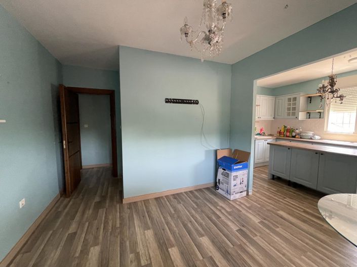 Image No.19-Propriété de 3 chambres à vendre à Moraleda de Zafayona