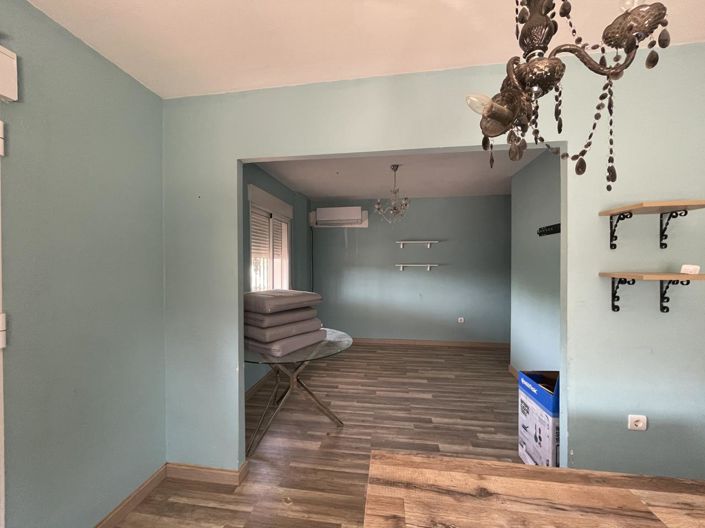 Image No.20-Propriété de 3 chambres à vendre à Moraleda de Zafayona