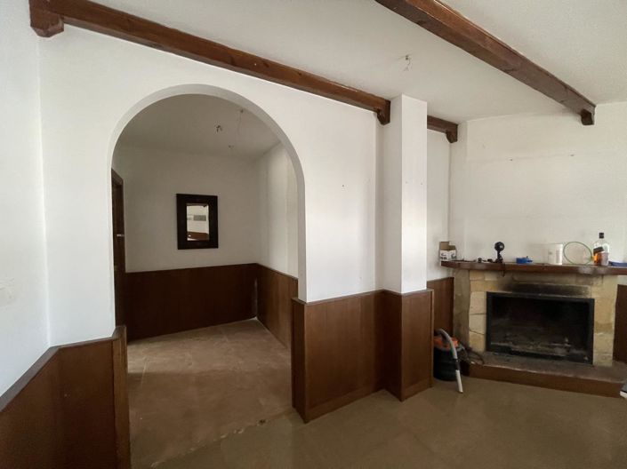 Image No.21-Propriété de 3 chambres à vendre à Moraleda de Zafayona