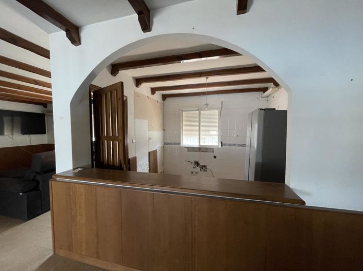 Image No.22-Propriété de 3 chambres à vendre à Moraleda de Zafayona