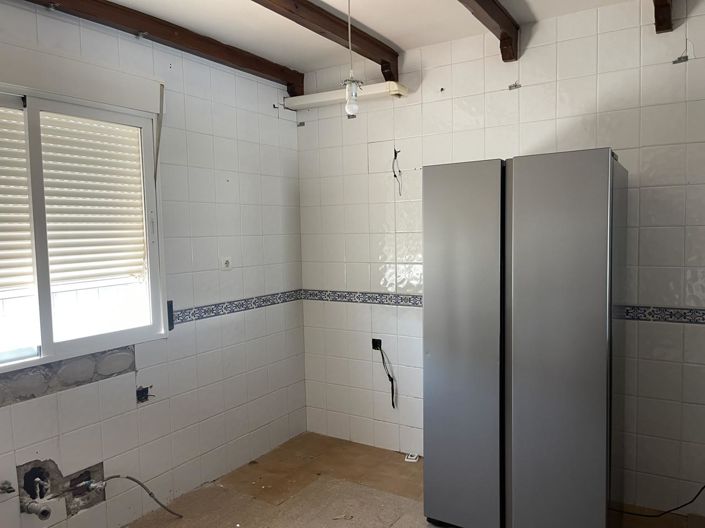 Image No.23-Propriété de 3 chambres à vendre à Moraleda de Zafayona