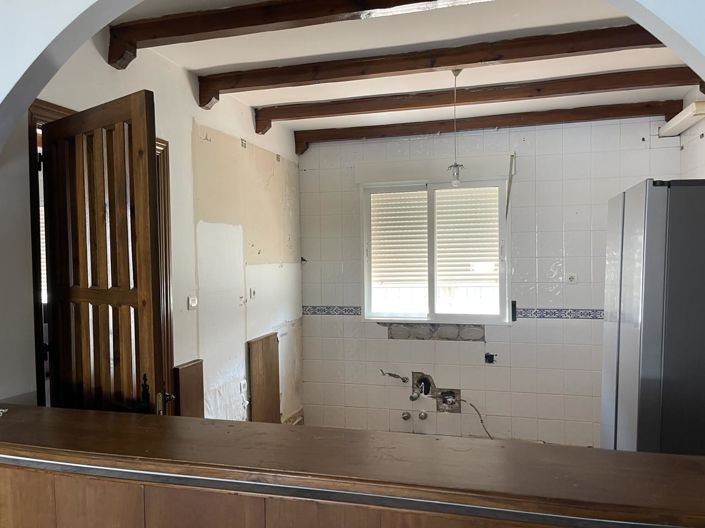 Image No.24-Propriété de 3 chambres à vendre à Moraleda de Zafayona