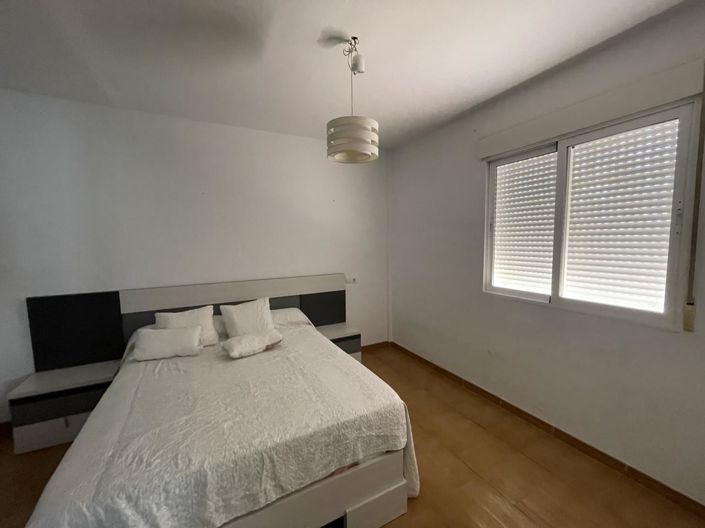 Image No.25-Propriété de 3 chambres à vendre à Moraleda de Zafayona