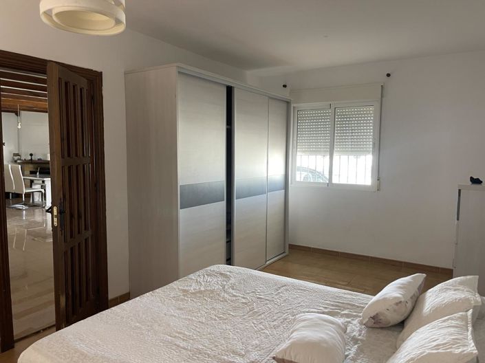 Image No.26-Propriété de 3 chambres à vendre à Moraleda de Zafayona