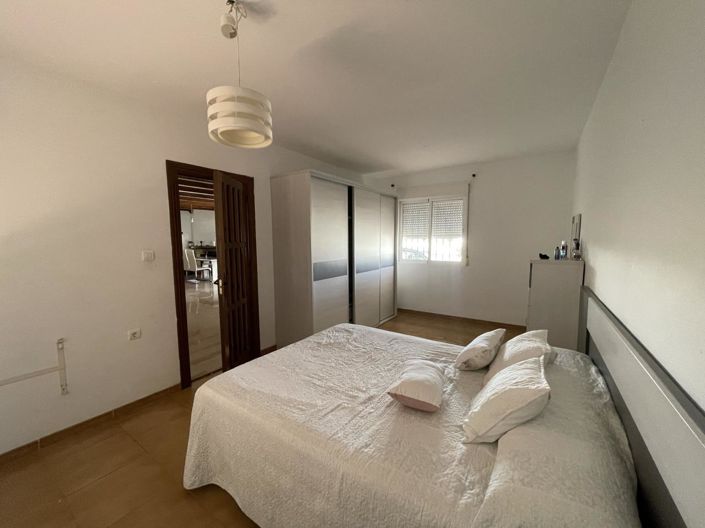 Image No.27-Propriété de 3 chambres à vendre à Moraleda de Zafayona