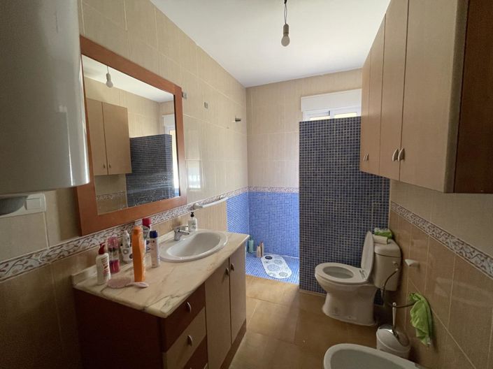 Image No.28-Propriété de 3 chambres à vendre à Moraleda de Zafayona