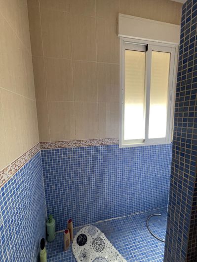 Image No.29-Propriété de 3 chambres à vendre à Moraleda de Zafayona