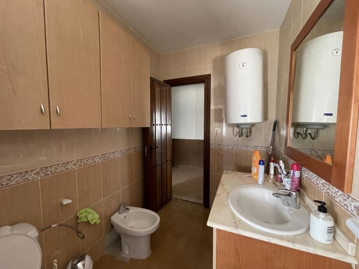 Image No.30-Propriété de 3 chambres à vendre à Moraleda de Zafayona