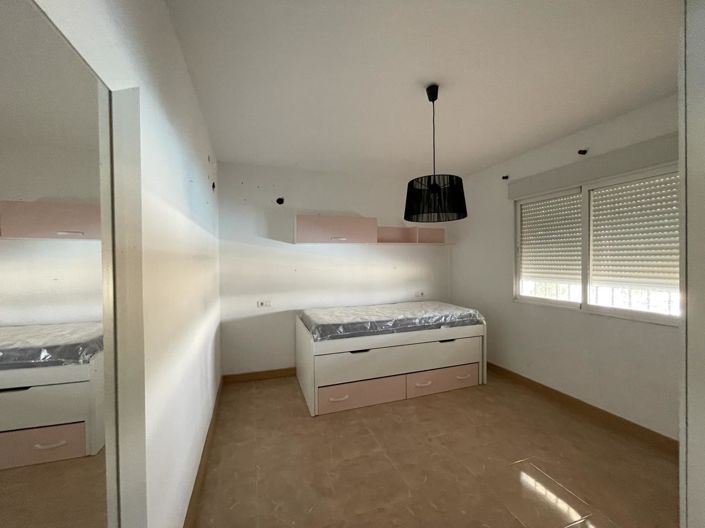 Image No.31-Propriété de 3 chambres à vendre à Moraleda de Zafayona