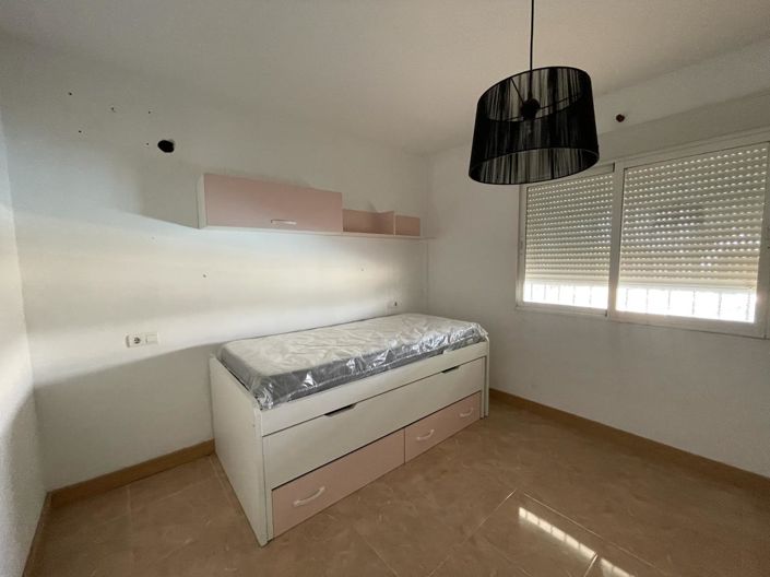 Image No.32-Propriété de 3 chambres à vendre à Moraleda de Zafayona