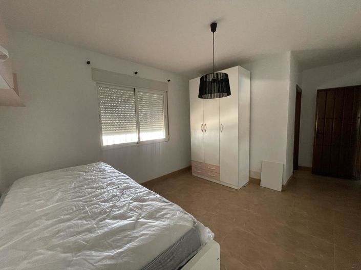 Image No.33-Propriété de 3 chambres à vendre à Moraleda de Zafayona