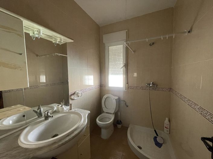 Image No.34-Propriété de 3 chambres à vendre à Moraleda de Zafayona