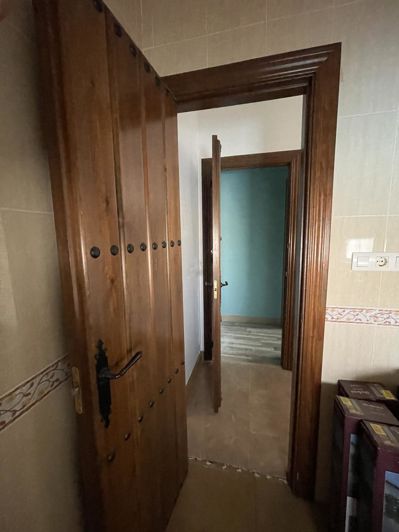 Image No.35-Propriété de 3 chambres à vendre à Moraleda de Zafayona