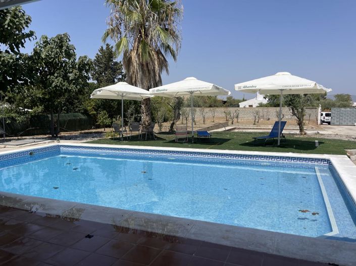 Image No.36-Propriété de 3 chambres à vendre à Moraleda de Zafayona