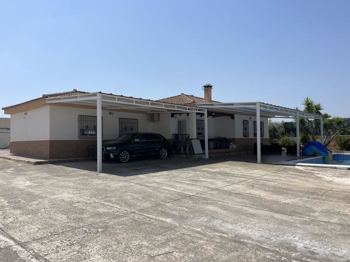 Image No.42-Propriété de 3 chambres à vendre à Moraleda de Zafayona