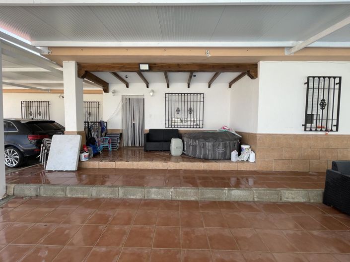 Image No.7-Propriété de 3 chambres à vendre à Moraleda de Zafayona