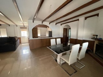 4184440-9f6891ed