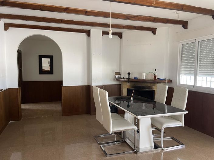 Image No.9-Propriété de 3 chambres à vendre à Moraleda de Zafayona