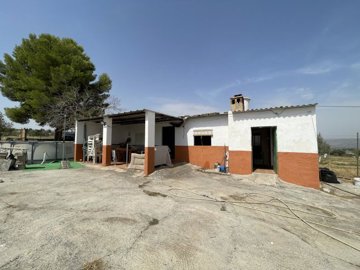 4185796-39e16418