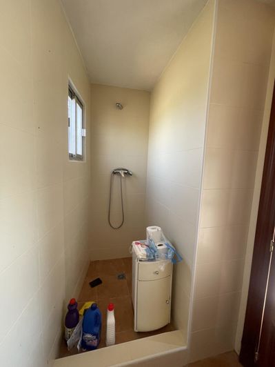 Image No.10-Propriété de 1 chambre à vendre à Moraleda de Zafayona