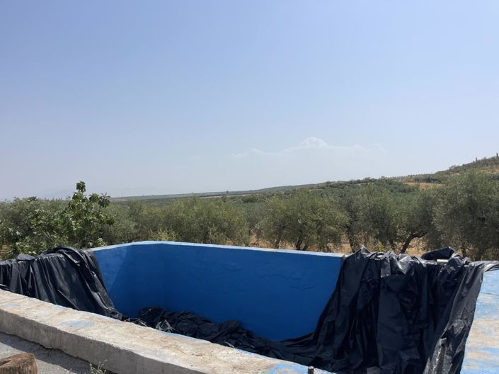 Image No.14-Propriété de 1 chambre à vendre à Moraleda de Zafayona