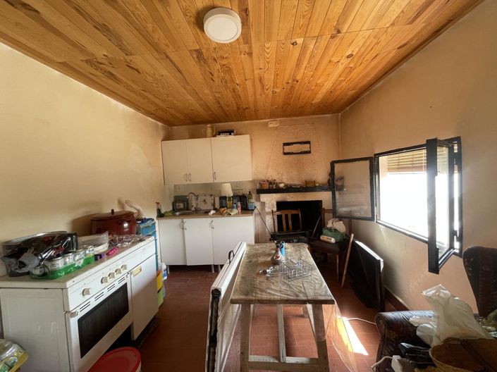 Image No.5-Propriété de 1 chambre à vendre à Moraleda de Zafayona