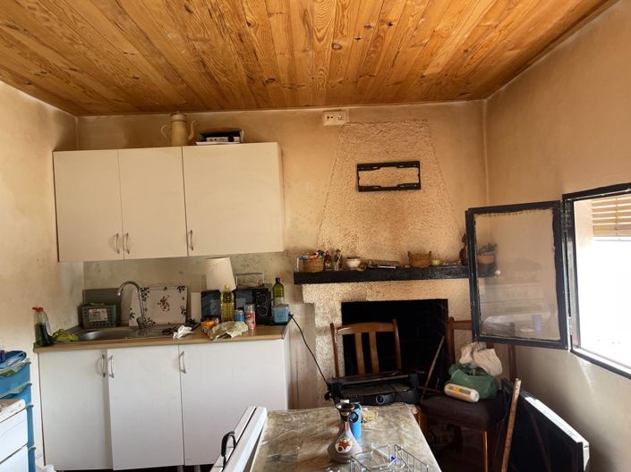 Image No.6-Propriété de 1 chambre à vendre à Moraleda de Zafayona