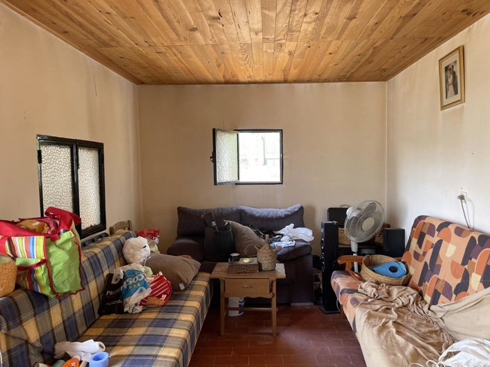 Image No.7-Propriété de 1 chambre à vendre à Moraleda de Zafayona