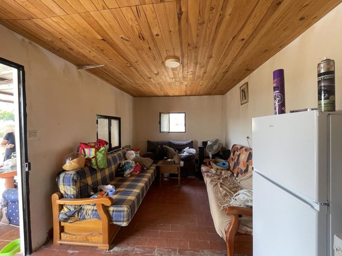 Image No.8-Propriété de 1 chambre à vendre à Moraleda de Zafayona