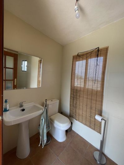 Image No.9-Propriété de 1 chambre à vendre à Moraleda de Zafayona