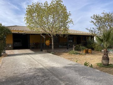 c8759692-0004194638