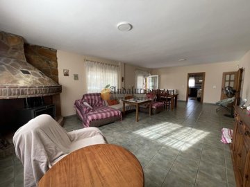 b3c36610-0004194638