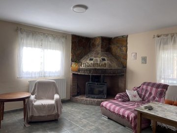 950a3ea0-0004194638