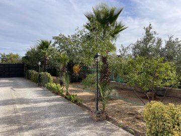 7e9b534f-0004194638