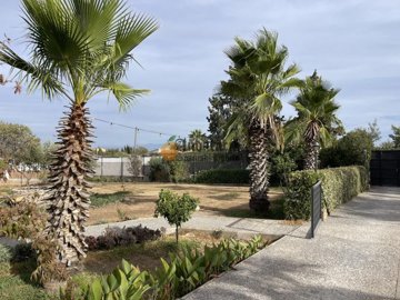 21a21ca5-0004194638