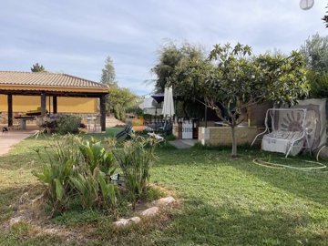 3c8bb072-0004194638