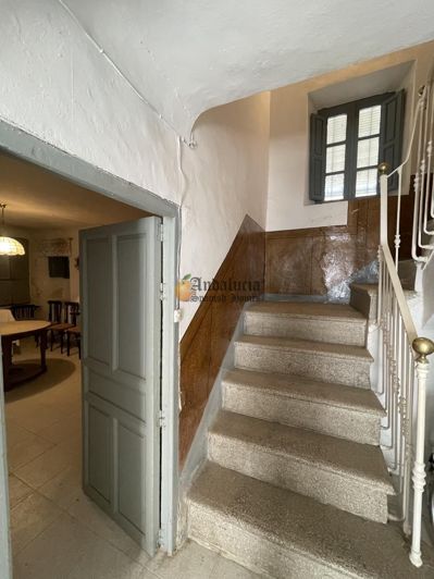 Image No.13-Propriété de 4 chambres à vendre à Santa Cruz del Comercio