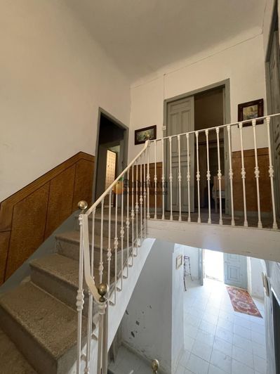 Image No.14-Propriété de 4 chambres à vendre à Santa Cruz del Comercio