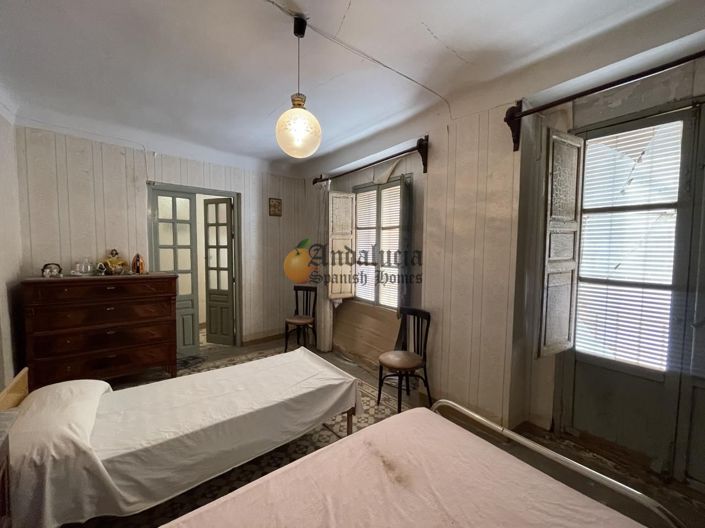 Image No.17-Propriété de 4 chambres à vendre à Santa Cruz del Comercio