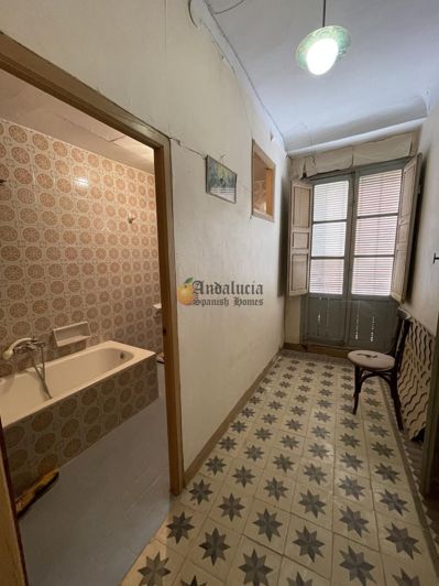 Image No.26-Propriété de 4 chambres à vendre à Santa Cruz del Comercio