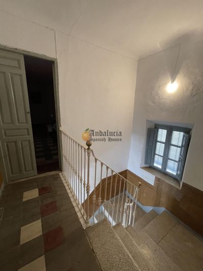 Image No.27-Propriété de 4 chambres à vendre à Santa Cruz del Comercio