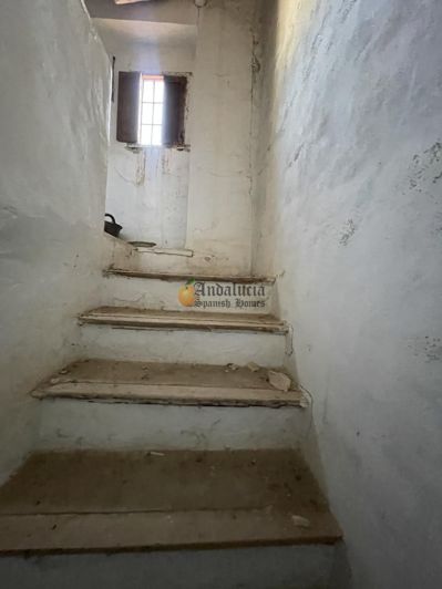 Image No.29-Propriété de 4 chambres à vendre à Santa Cruz del Comercio