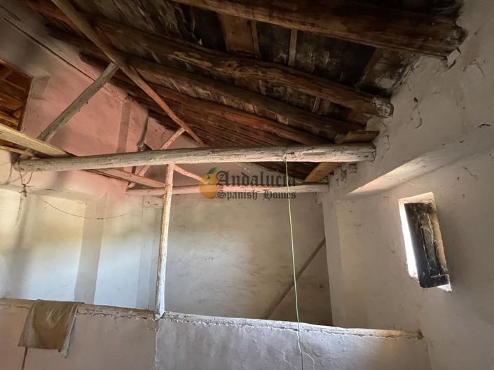 Image No.36-Propriété de 4 chambres à vendre à Santa Cruz del Comercio