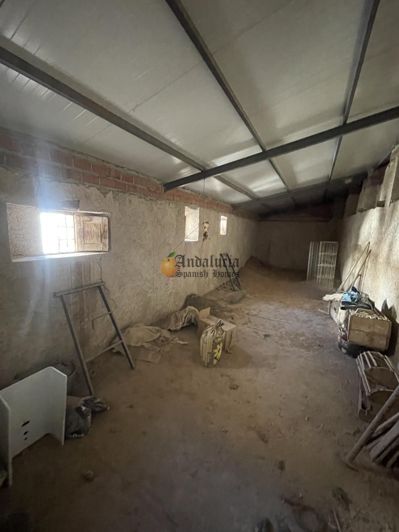 Image No.39-Propriété de 4 chambres à vendre à Santa Cruz del Comercio