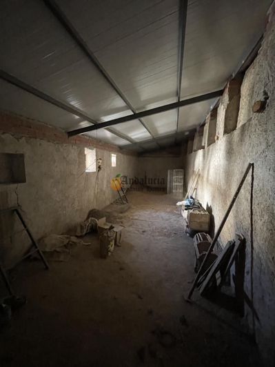 Image No.40-Propriété de 4 chambres à vendre à Santa Cruz del Comercio