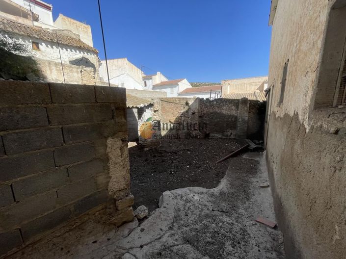 Image No.42-Propriété de 4 chambres à vendre à Santa Cruz del Comercio