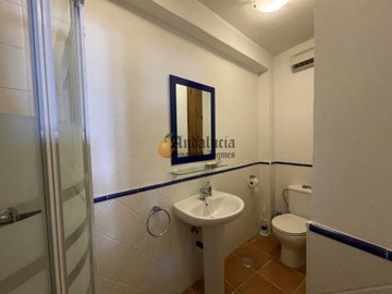 fa3c7a69-0004198900