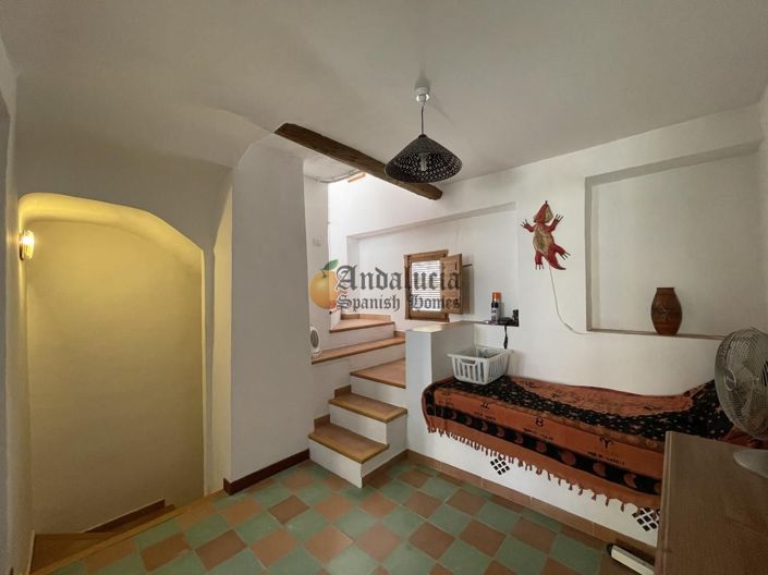 Image No.14-Propriété de 3 chambres à vendre à Costa Tropical