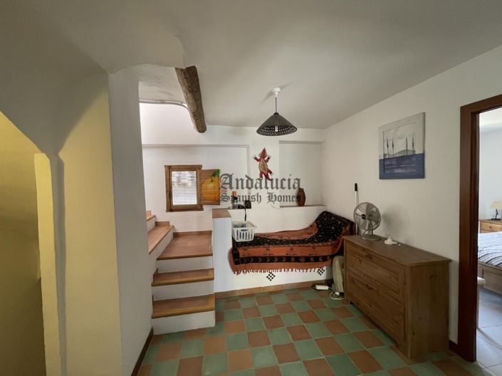 Image No.15-Propriété de 3 chambres à vendre à Costa Tropical