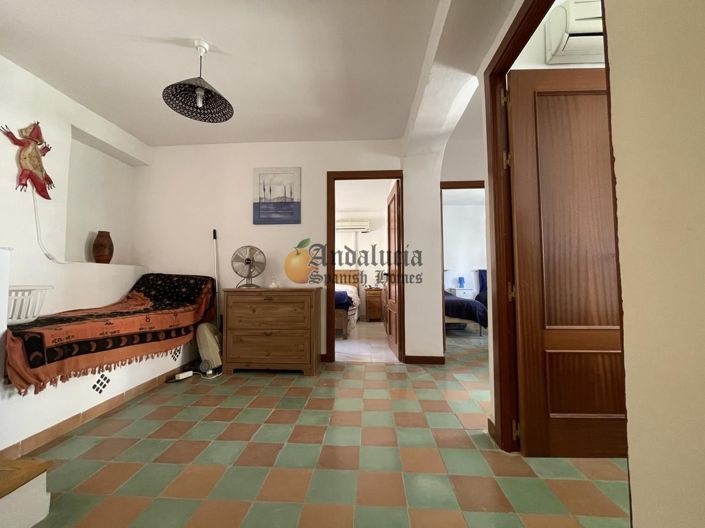 Image No.16-Propriété de 3 chambres à vendre à Costa Tropical